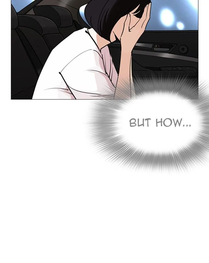 Lookism Chapter 246 – Page 63