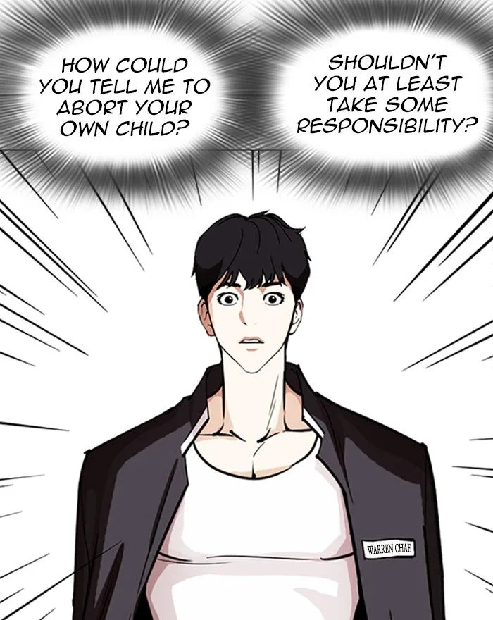 Lookism Chapter 246 – Page 65