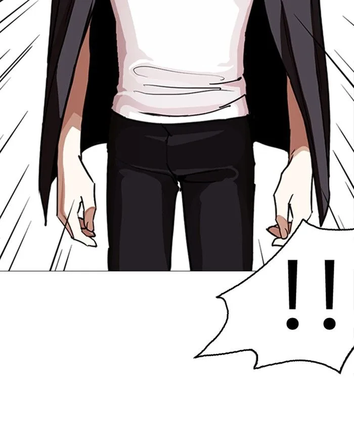Lookism Chapter 246 – Page 66