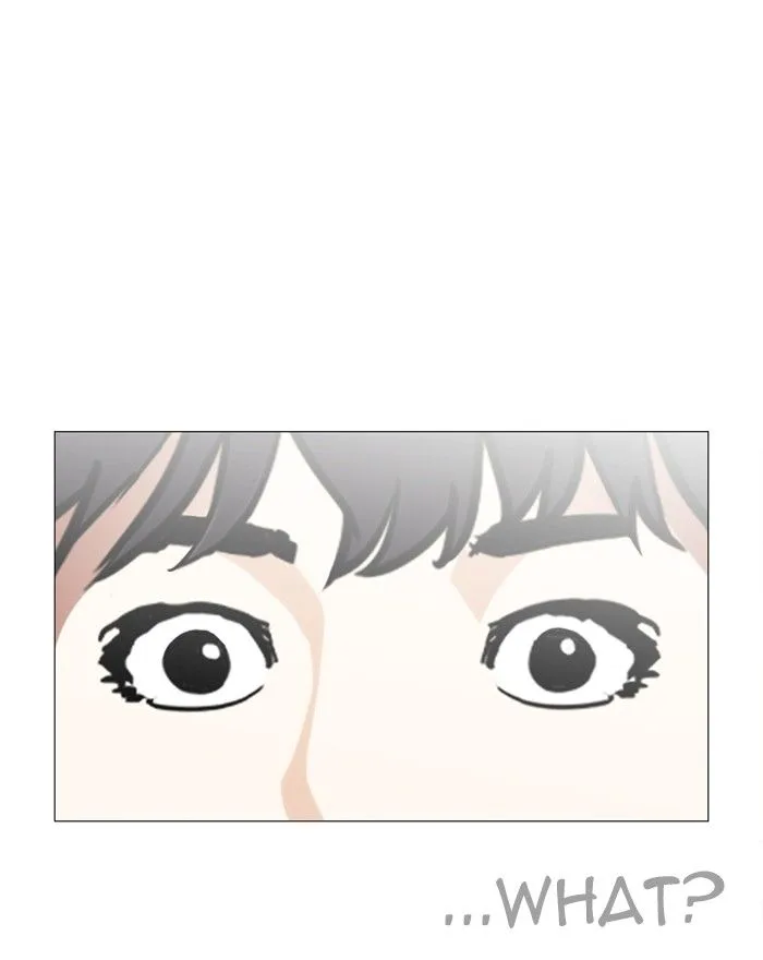 Lookism Chapter 246 – Page 67
