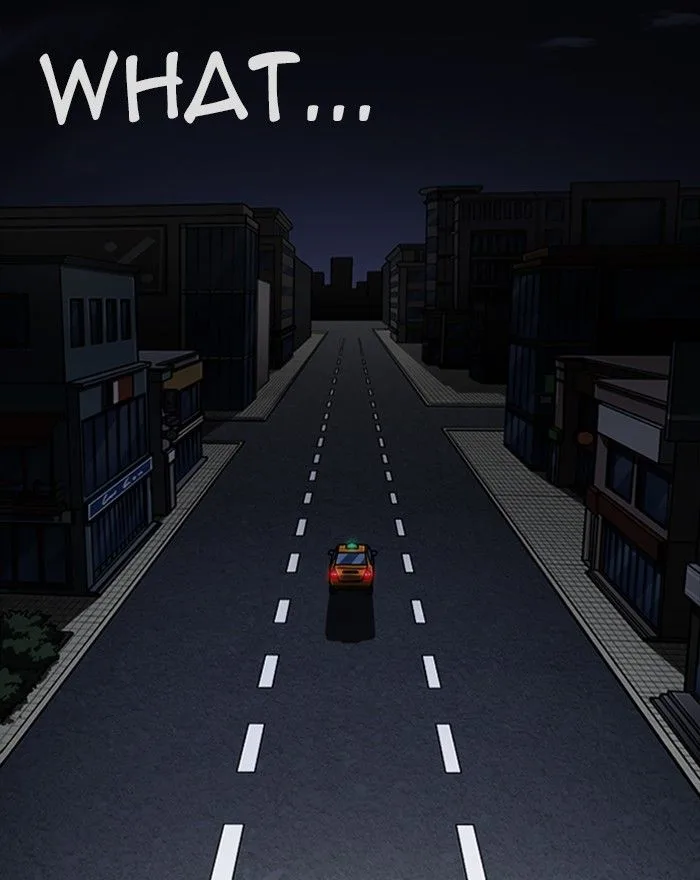 Lookism Chapter 246 – Page 69