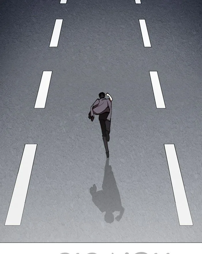 Lookism Chapter 246 – Page 70