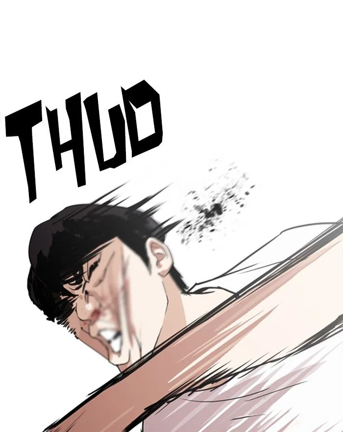 Lookism Chapter 246 – Page 72
