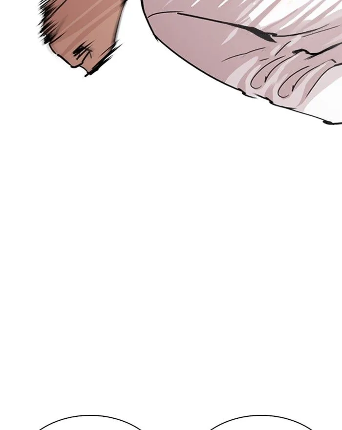 Lookism Chapter 246 – Page 73