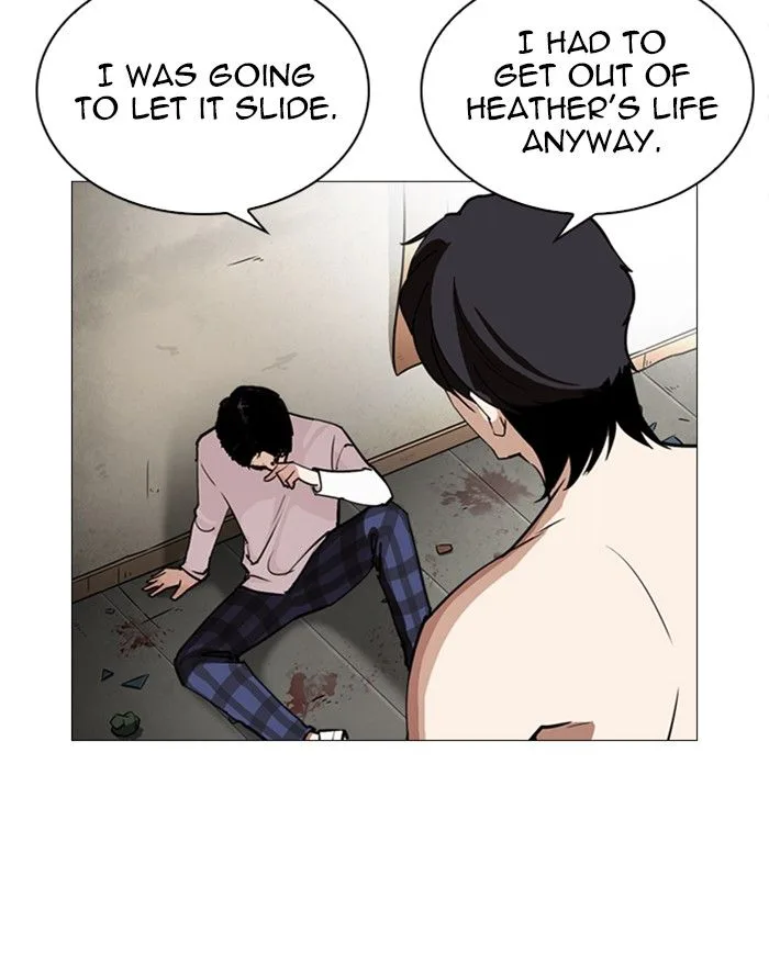 Lookism Chapter 246 – Page 74