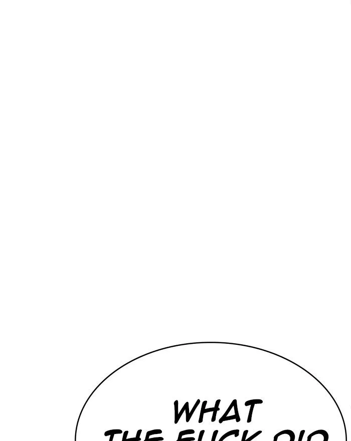 Lookism Chapter 246 – Page 76