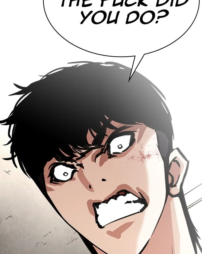 Lookism Chapter 246 – Page 77