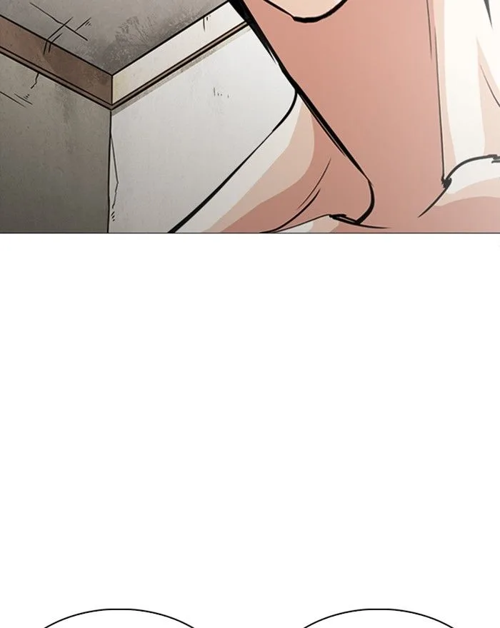 Lookism Chapter 246 – Page 78