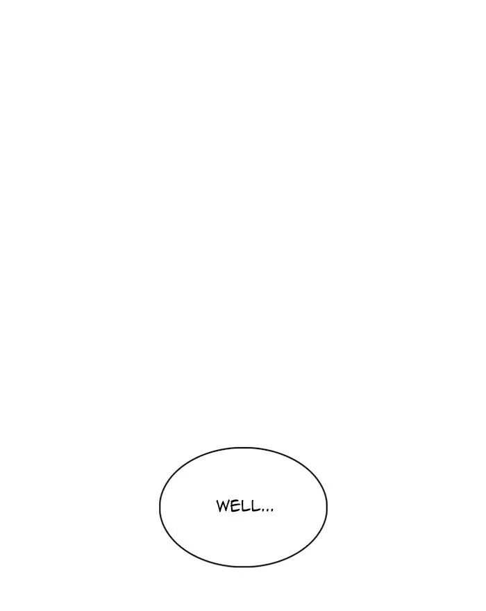 Lookism Chapter 246 – Page 80