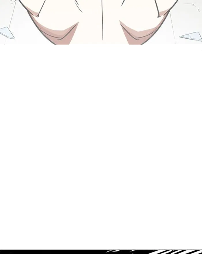 Lookism Chapter 246 – Page 83