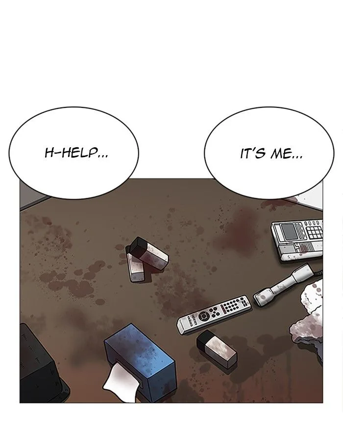Lookism Chapter 246 – Page 87