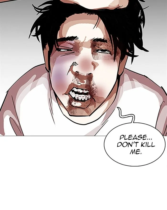 Lookism Chapter 246 – Page 89