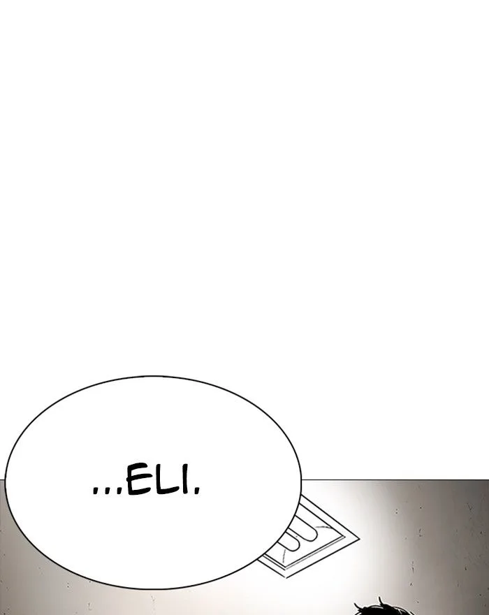 Lookism Chapter 246 – Page 90