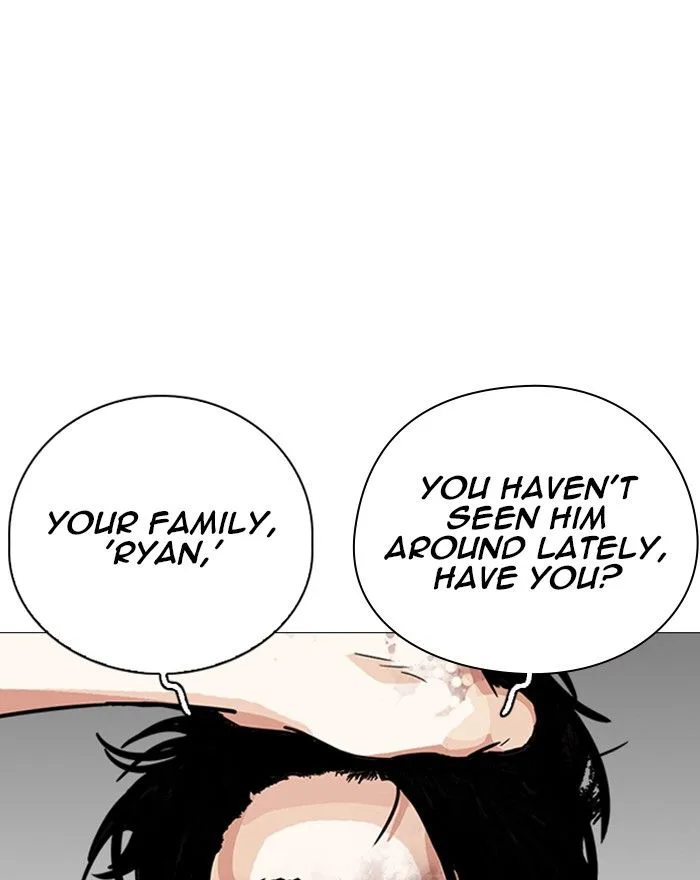 Lookism Chapter 246 – Page 95
