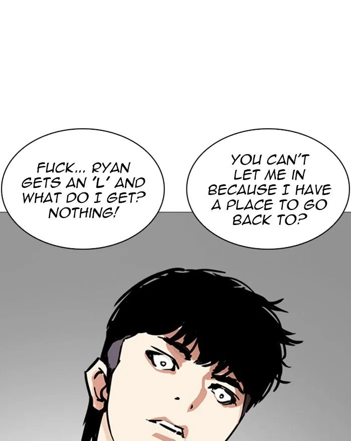 Lookism Chapter 246 – Page 97