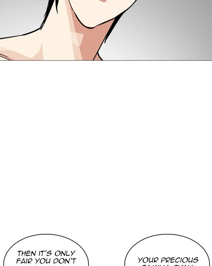 Lookism Chapter 246 – Page 98