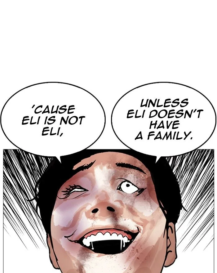 Lookism Chapter 246 – Page 100