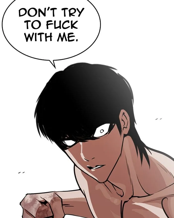 Lookism Chapter 246 – Page 103