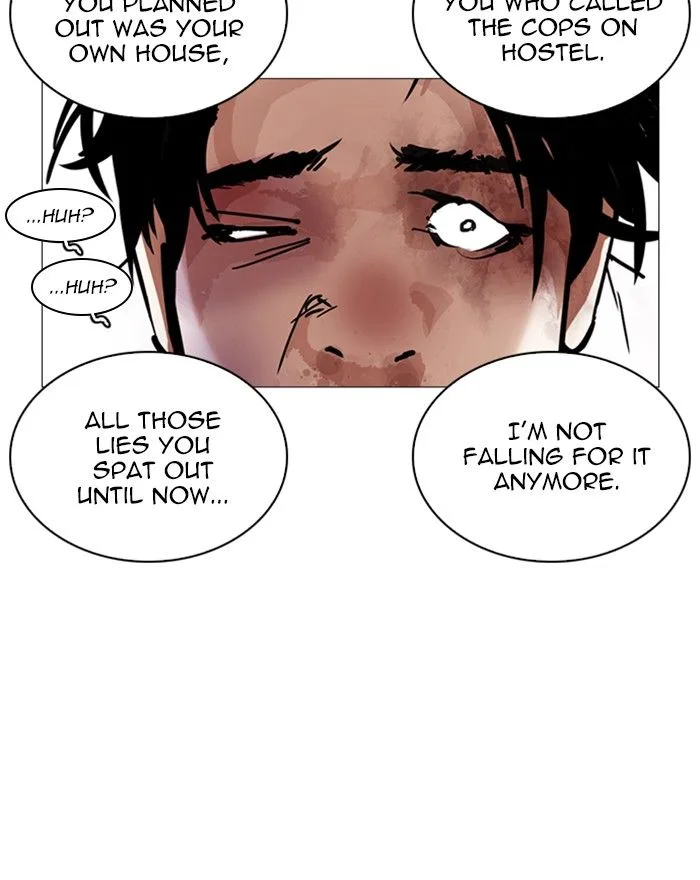 Lookism Chapter 246 – Page 105