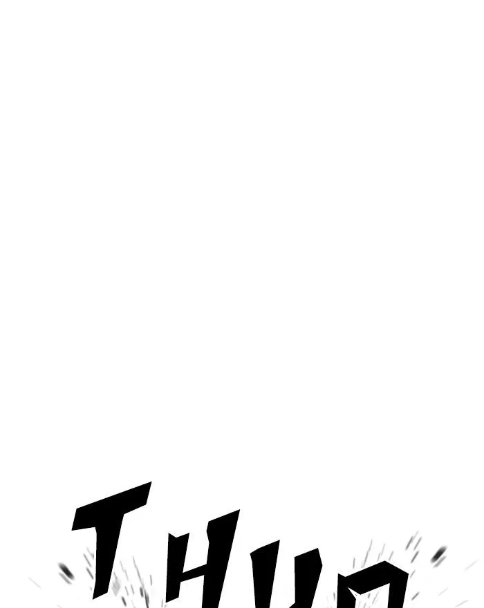Lookism Chapter 246 – Page 107