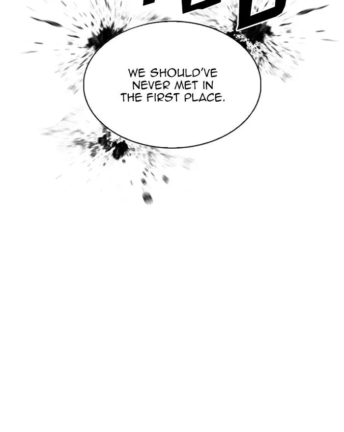 Lookism Chapter 246 – Page 108