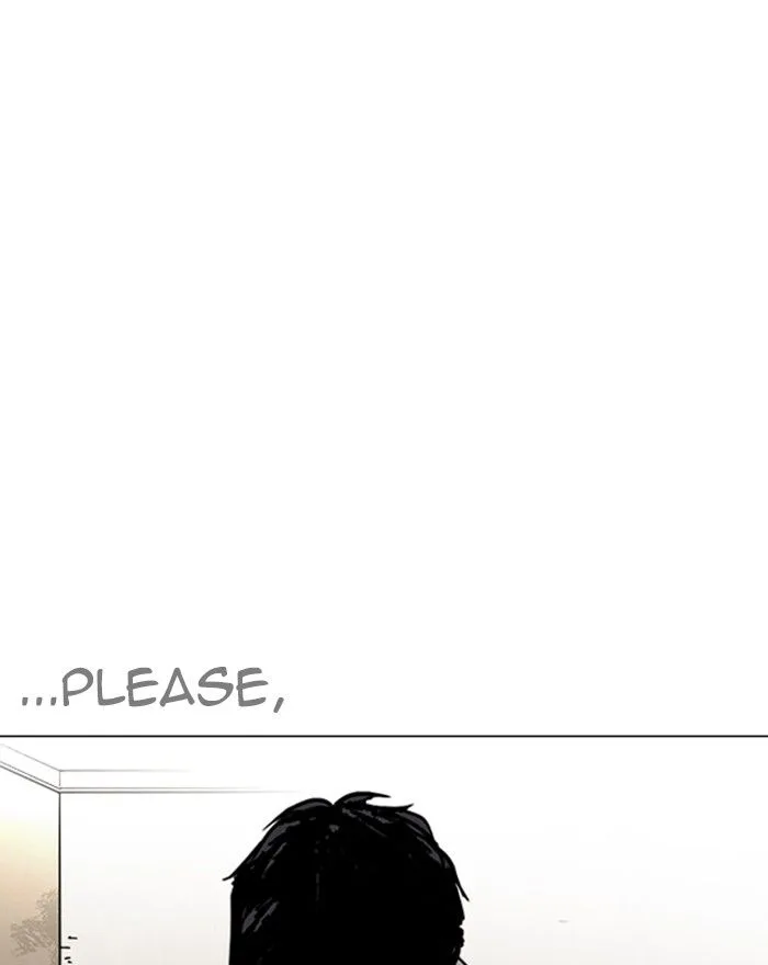 Lookism Chapter 246 – Page 110