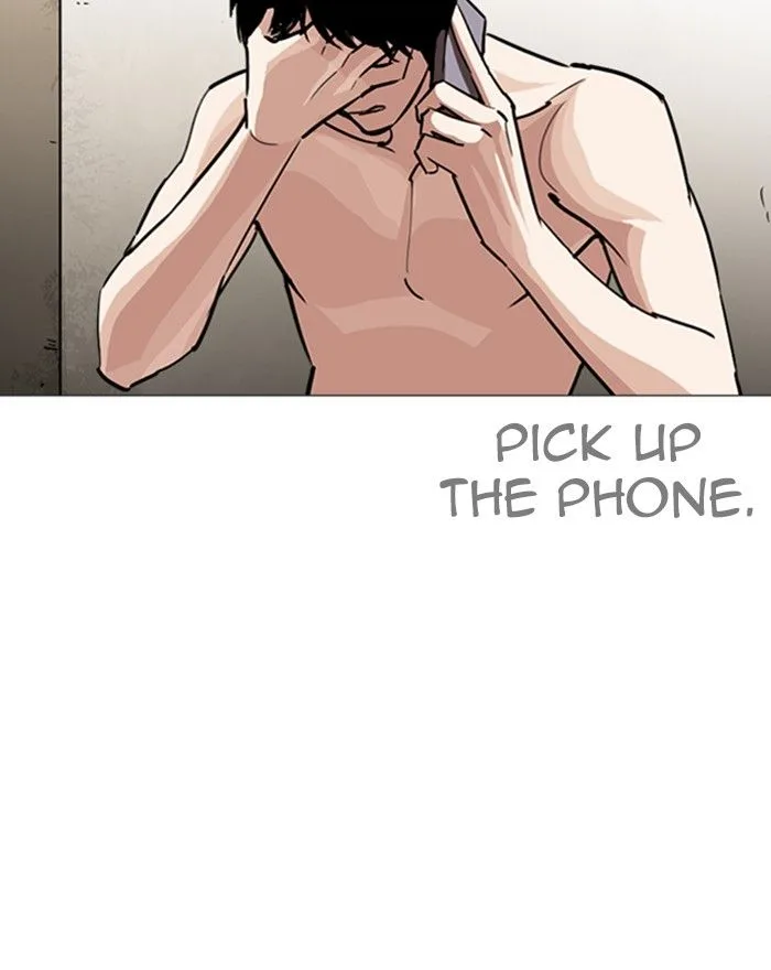 Lookism Chapter 246 – Page 111