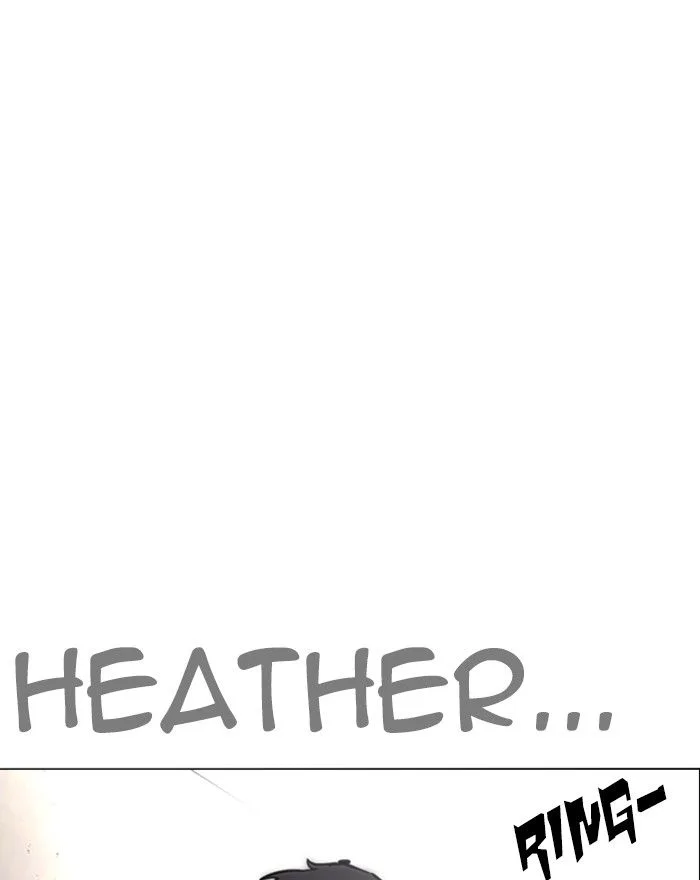 Lookism Chapter 246 – Page 112