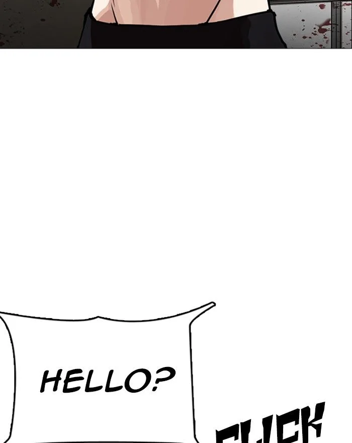 Lookism Chapter 246 – Page 114