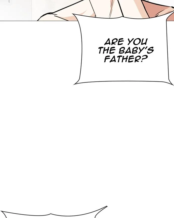 Lookism Chapter 246 – Page 119