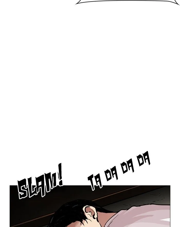 Lookism Chapter 246 – Page 121