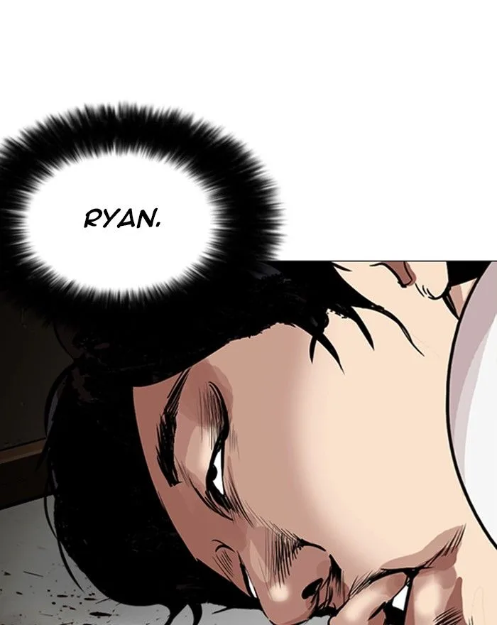 Lookism Chapter 246 – Page 123