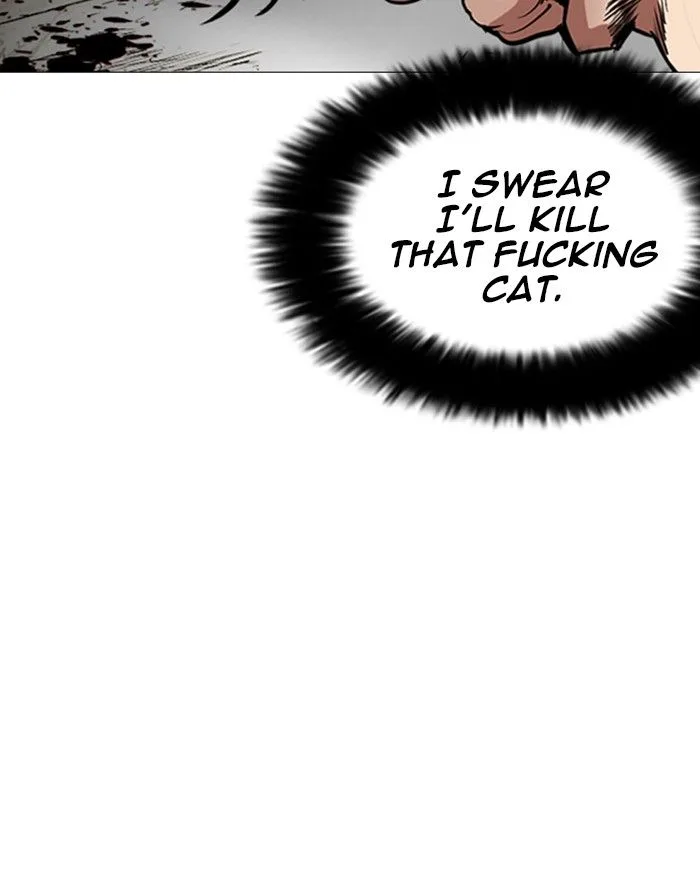 Lookism Chapter 246 – Page 124