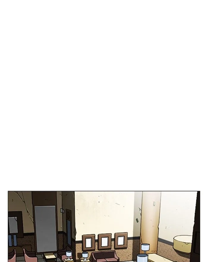 Lookism Chapter 246 – Page 125