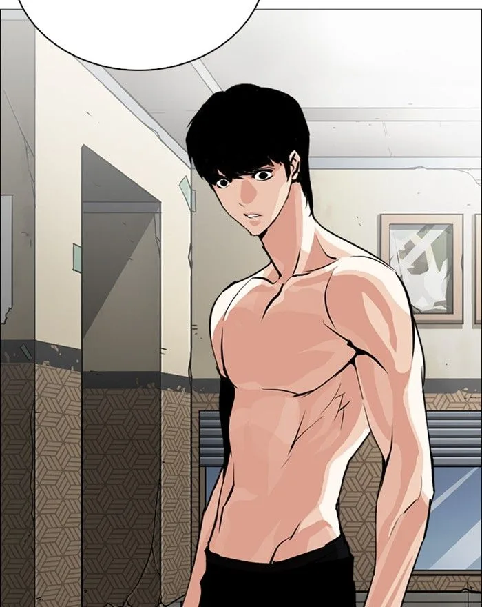 Lookism Chapter 246 – Page 127