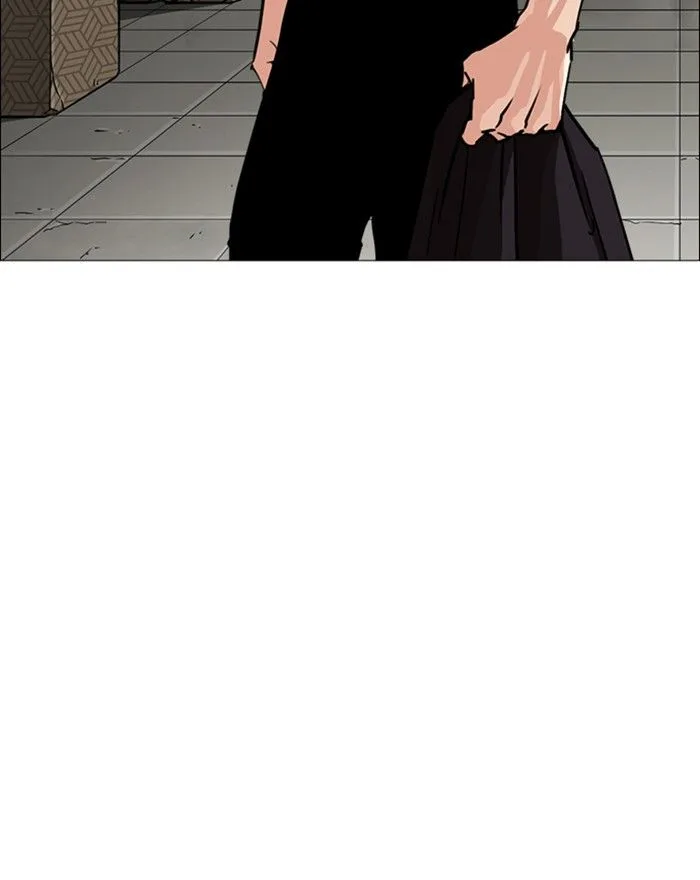 Lookism Chapter 246 – Page 128