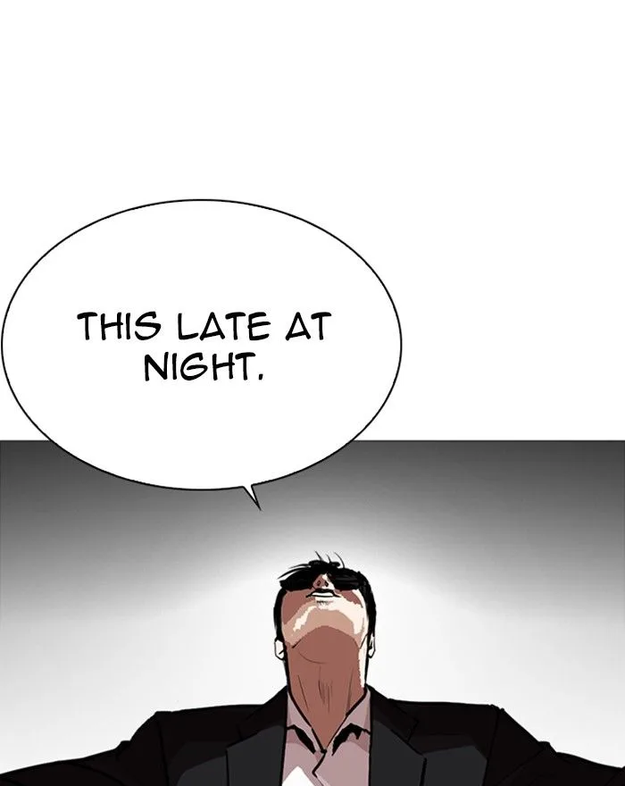 Lookism Chapter 246 – Page 129