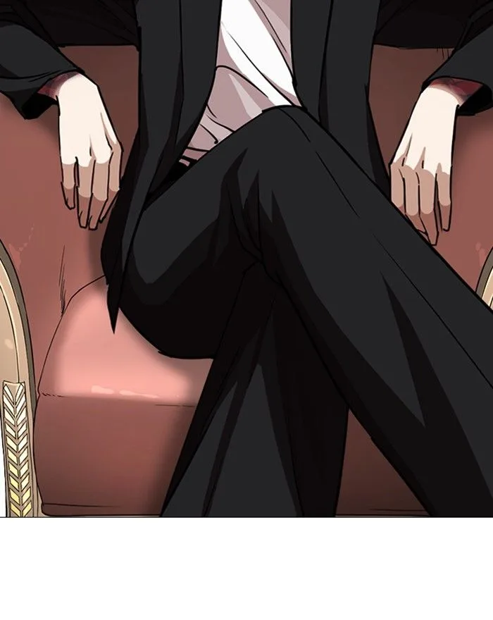 Lookism Chapter 246 – Page 130
