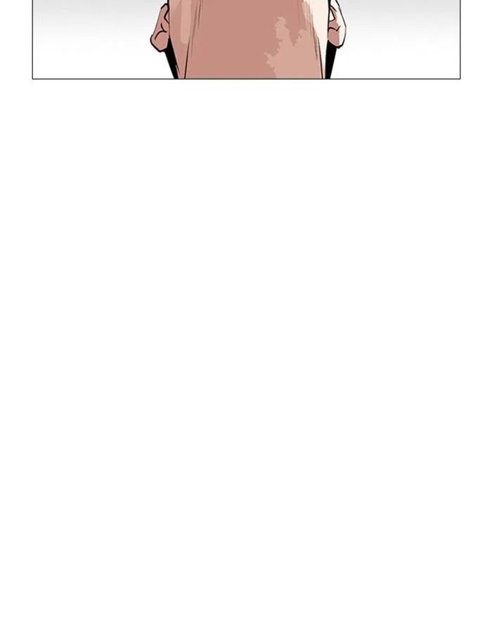Lookism Chapter 246 – Page 132