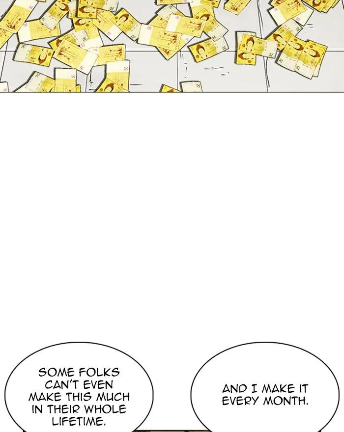 Lookism Chapter 246 – Page 135