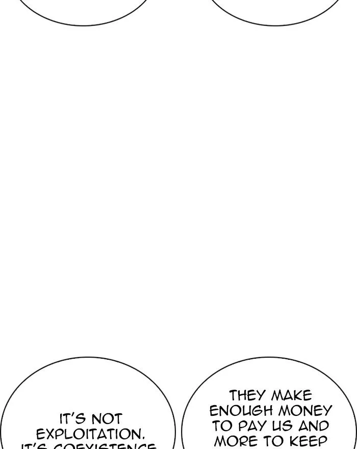 Lookism Chapter 246 – Page 138