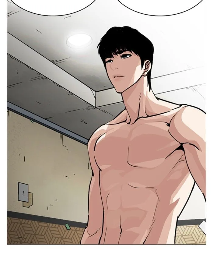 Lookism Chapter 246 – Page 141