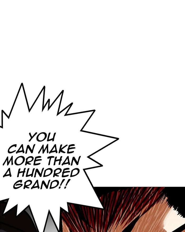 Lookism Chapter 246 – Page 144