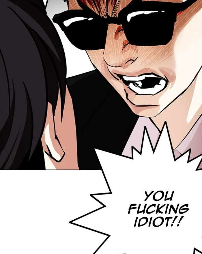 Lookism Chapter 246 – Page 145