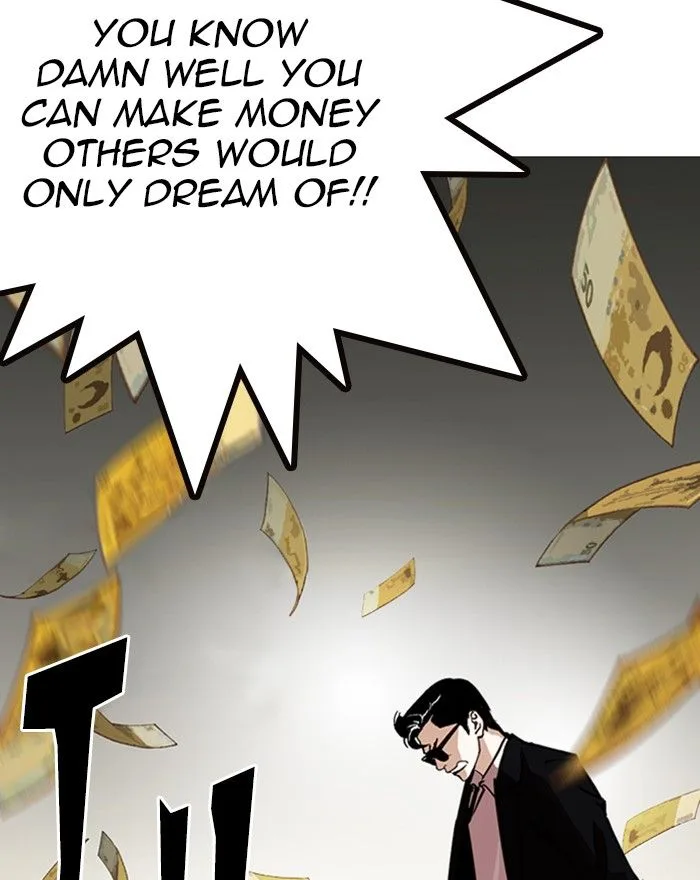 Lookism Chapter 246 – Page 147