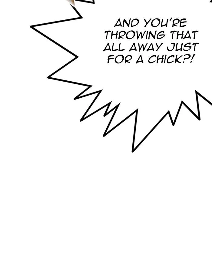 Lookism Chapter 246 – Page 149
