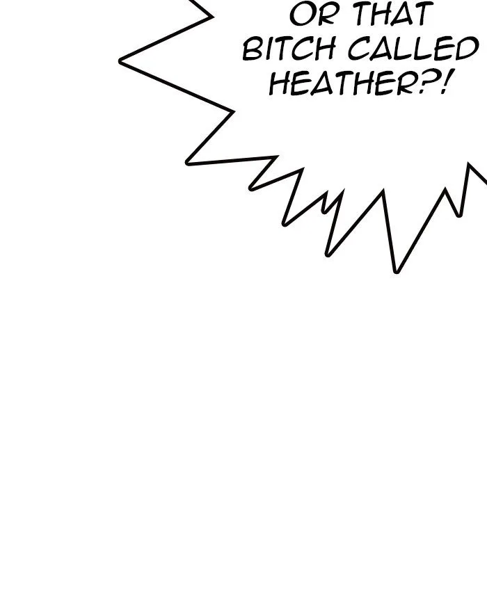 Lookism Chapter 246 – Page 153