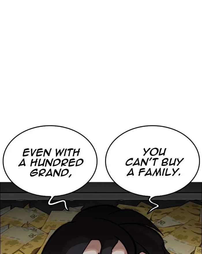 Lookism Chapter 246 – Page 155
