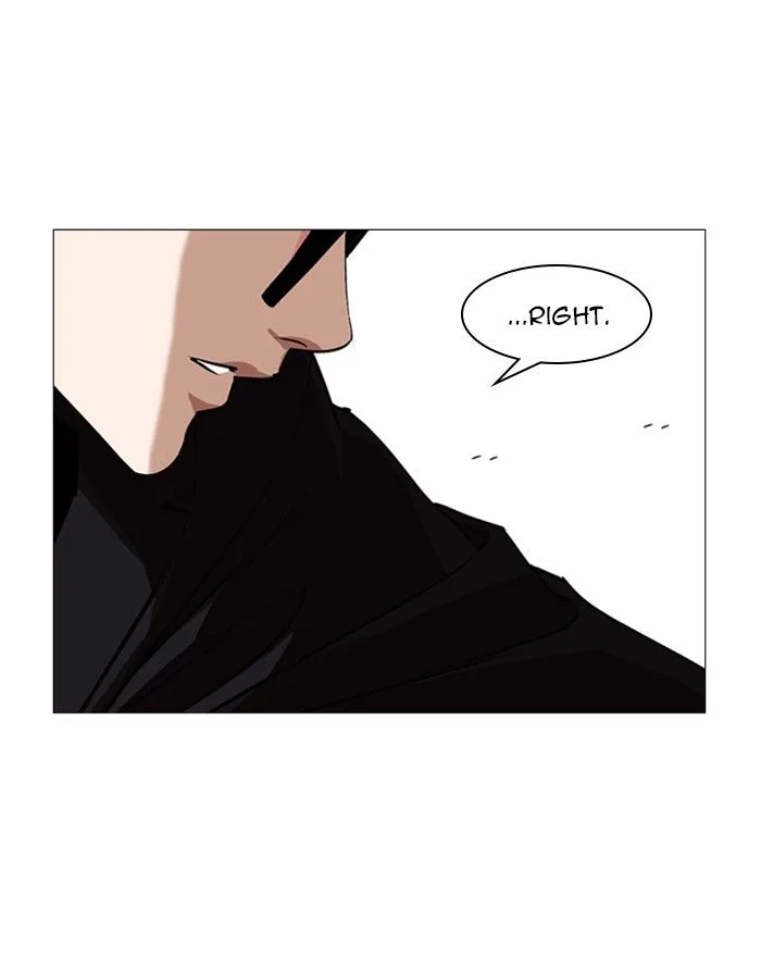 Lookism Chapter 246 – Page 157