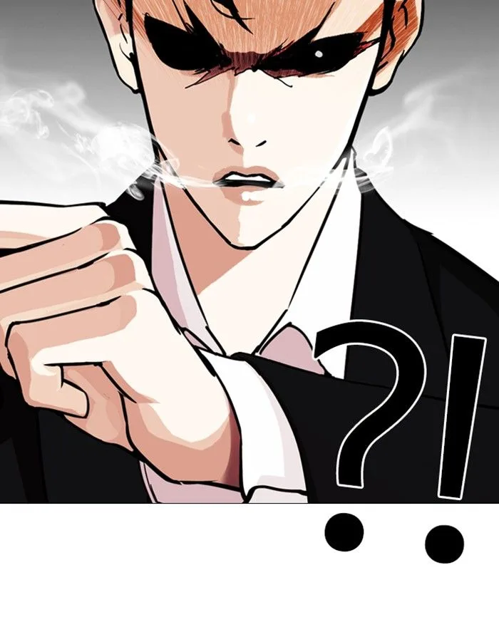 Lookism Chapter 246 – Page 159